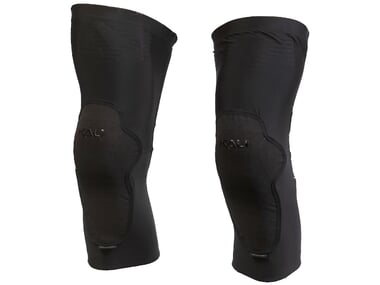 Kali Protectives "Mission 2.0" Knee Pads