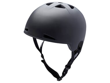 Kali Protectives "Viva" BMX Helmet - Black