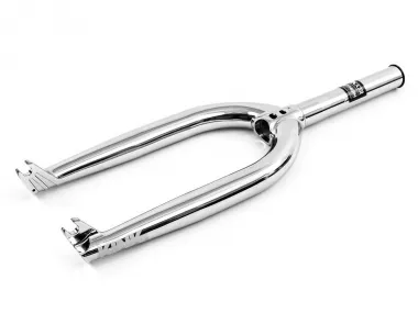 Kink Bikes "CST" BMX Gabel