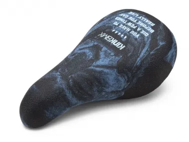 Kink Bikes "Chinaski Stealth II" Pivotal Sattel