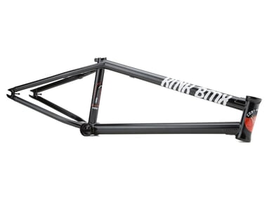 Kink Bikes "Contender II" BMX Rahmen