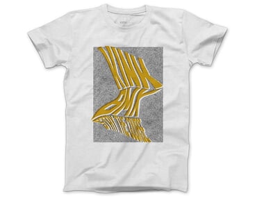 Kink Bikes "Deception" T-Shirt