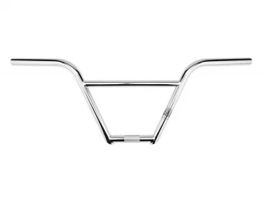 Kink Bikes "Eagle 4pc" BMX Lenker