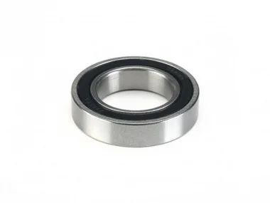 Kink Bikes "East Coaster" Driver Bearing