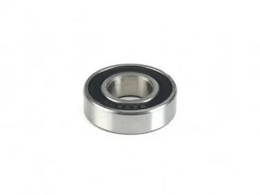 Kink Bikes "East Coaster" Non Driver Bearing