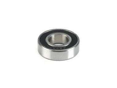 Kink Bikes "East Coaster" Non Driver Lager