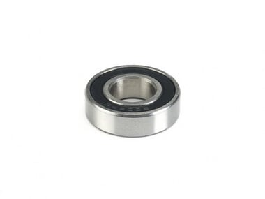 Kink Bikes "East Coaster" Non Driver Bearing