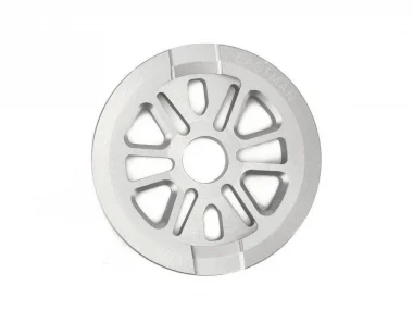 Kink Bikes "Eastman Guard" Kettenblatt