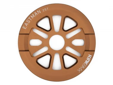 Kink Bikes "Eastman Guard" Kettenblatt