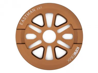 Kink Bikes "Eastman Guard" Kettenblatt