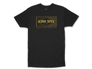 Kink Bikes "Eclipse" T-Shirt