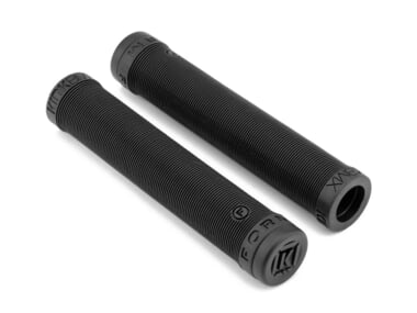 Kink Bikes "Form" Grips