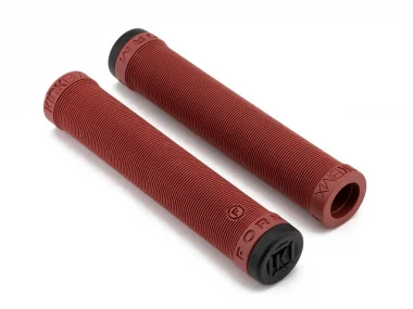 Kink Bikes "Form" Griffe