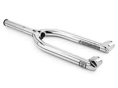 Kink Bikes "Foundation II" BMX Gabel