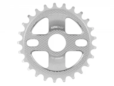 Kink Bikes "Imprint" Kettenblatt