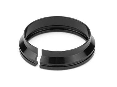 Mission BMX "Integrated" Headset Compression Ring