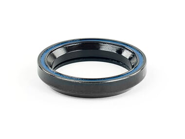 Mission BMX "Integrated" Headset Bearing