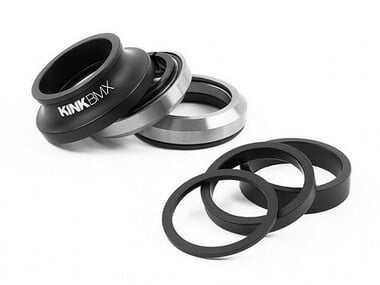 Kink Bikes "Integrated II" Headset