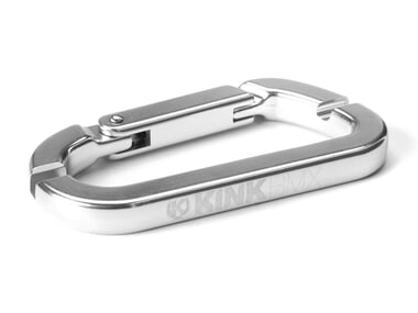 Kink Bikes "Carabiner" Speichenschlüssel