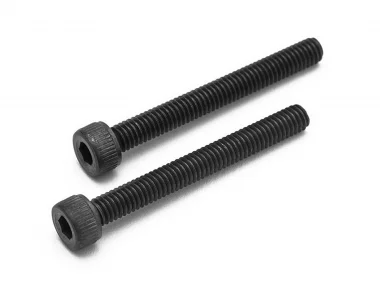 Kink Bikes Chaintensioner Bolts