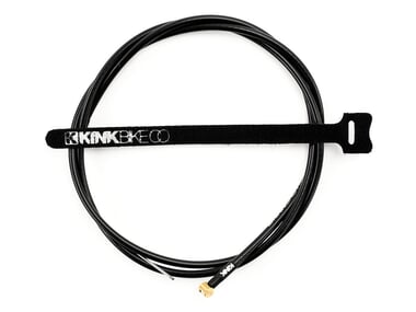 Kink Bikes "Linear DX" Brake Cable