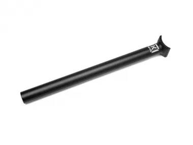Kink Bikes "Long" Pivotal Seat Post