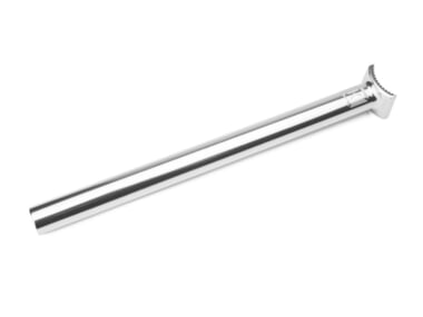 Kink Bikes "Long" Pivotal Seat Post