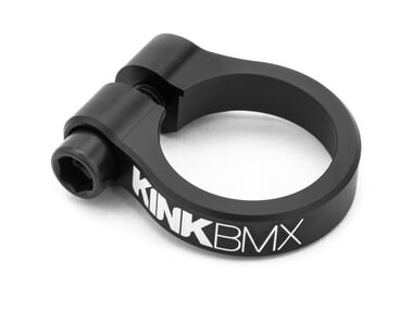 Kink Bikes "Master" Seat Clamp