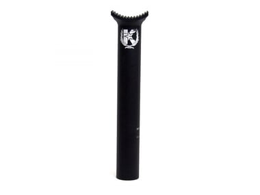 Kink Bikes "Medium" Pivotal Seat Post