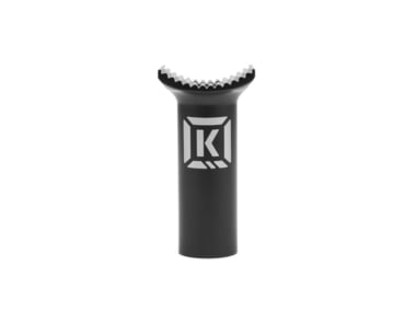 Kink Bikes "Medium" Pivotal Sattelstange