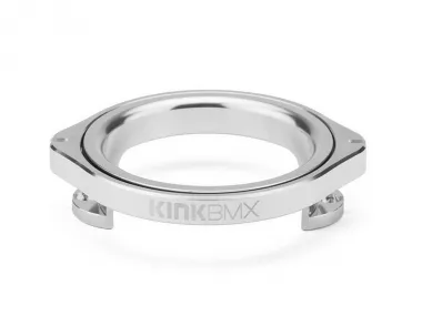 Kink Bikes "Myriad" Gyro