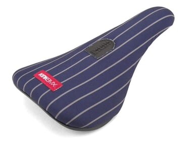 Kink Bikes "Pinstripe" Pivotal Seat