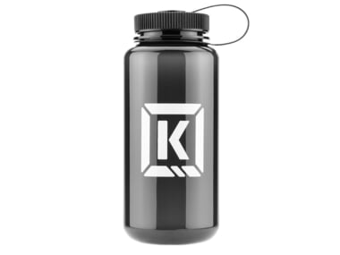 Kink Bikes"Refresh" Wasserflasche