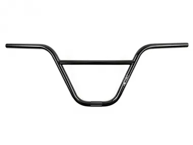 Kink Bikes "Rex" BMX Bar