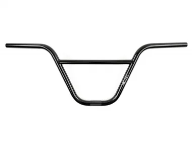 Kink Bikes "Rex" BMX Lenker