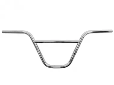 Kink Bikes "Rex" BMX Bar