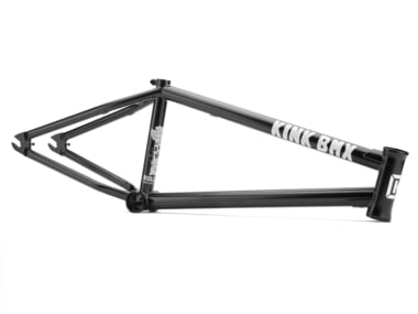 Kink Bikes "Roll Up" BMX Rahmen