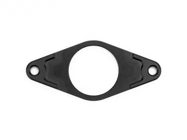 Kink Bikes Gyro Plate