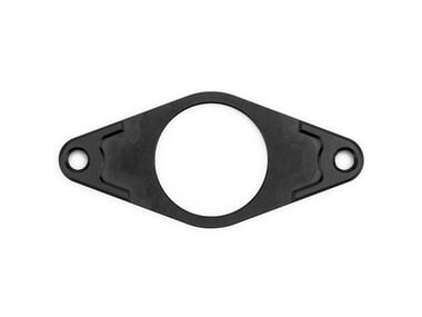 Kink Bikes Gyro Plate