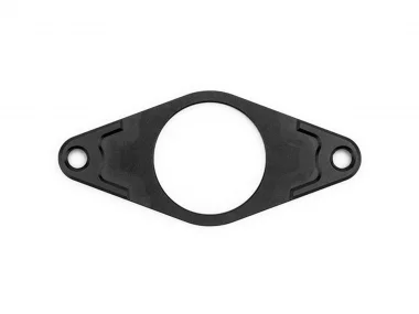 Kink Bikes Gyro Plate