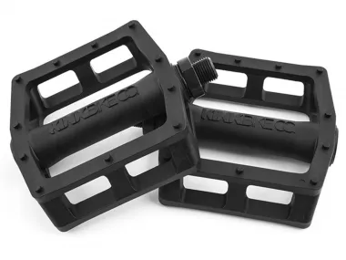 Kink Bikes "Senec" Pedale