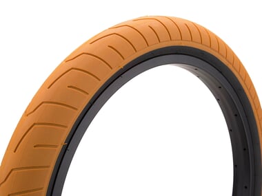 Kink Bikes "Sever" BMX Tire