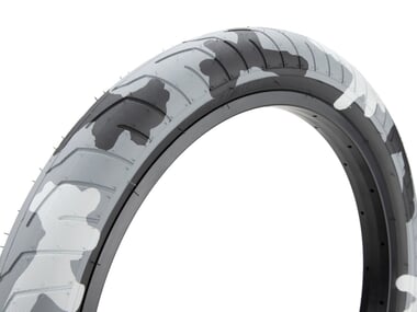 Kink Bikes "Sever" BMX Tire