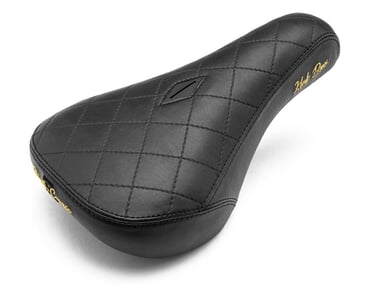 Kink Bikes "Splendor" Pivotal Seat