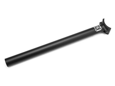 Kink Bikes "Stealth II" Pivotal Seatpost