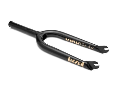 Kink Bikes "Stoic" BMX Fork