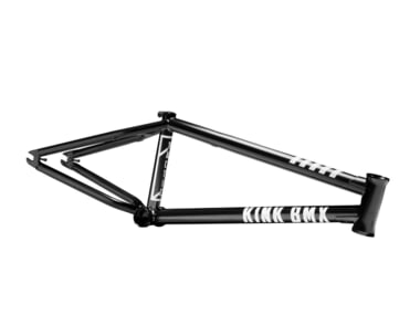 Kink Bikes "Tactic" BMX Rahmen