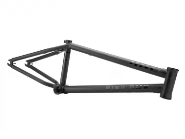 Kink Bikes "Tactic" BMX Rahmen