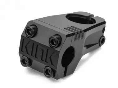 Kink Bikes "Track" Frontload Stem