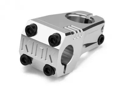 Kink Bikes "Track" Frontload Stem